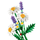 cokorito-toys-lego-11508-margherite-5