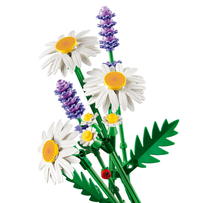 cokorito-toys-lego-11508-margherite-5