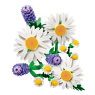 cokorito-toys-lego-11508-margherite-6