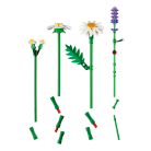 cokorito-toys-lego-11508-margherite-7