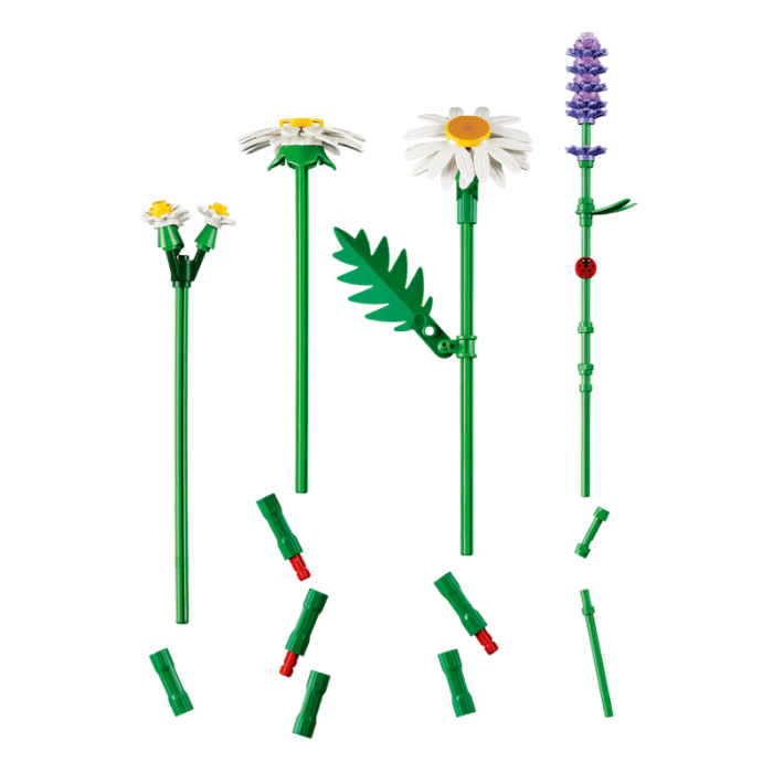 cokorito-toys-lego-11508-margherite-7