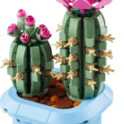 cokorito-toys-lego-11509-cactus-in-fiore-1