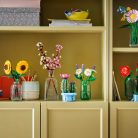 cokorito-toys-lego-11509-cactus-in-fiore-10
