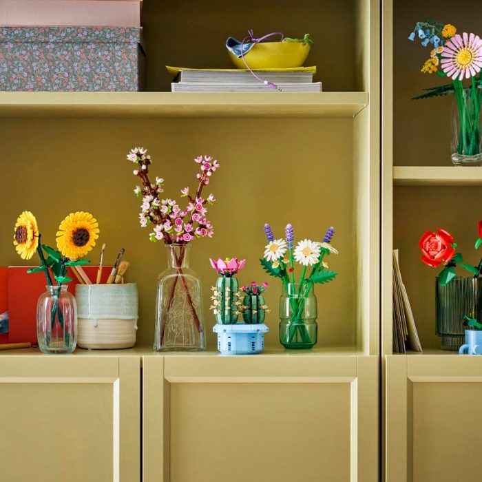 cokorito-toys-lego-11509-cactus-in-fiore-10