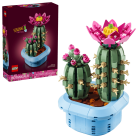 cokorito-toys-lego-11509-cactus-in-fiore-2