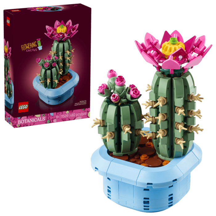 cokorito-toys-lego-11509-cactus-in-fiore-2