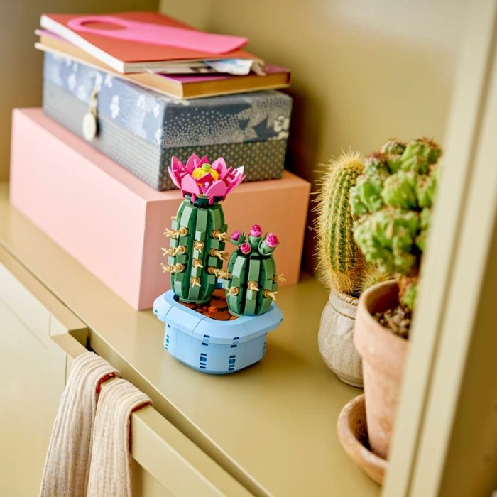 cokorito-toys-lego-11509-cactus-in-fiore-3