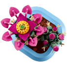 cokorito-toys-lego-11509-cactus-in-fiore-4