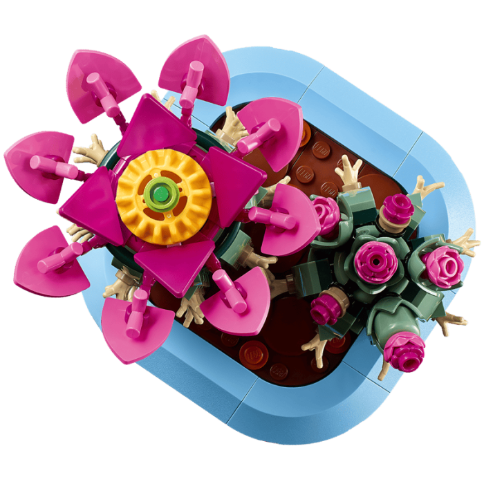 cokorito-toys-lego-11509-cactus-in-fiore-4
