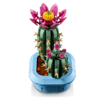 cokorito-toys-lego-11509-cactus-in-fiore-5