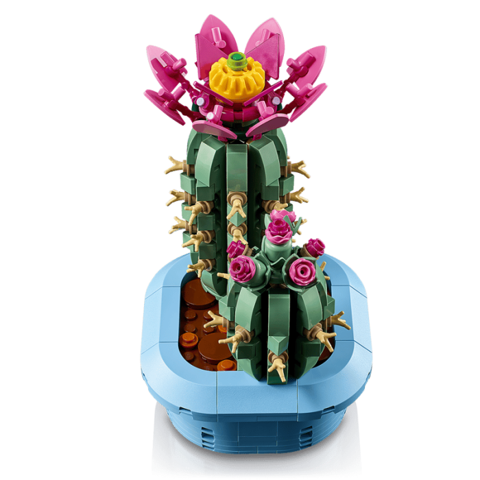 cokorito-toys-lego-11509-cactus-in-fiore-5