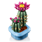 cokorito-toys-lego-11509-cactus-in-fiore-6