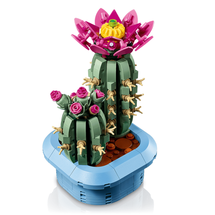 cokorito-toys-lego-11509-cactus-in-fiore-6
