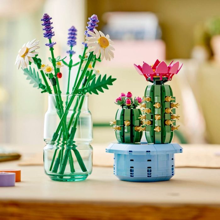 cokorito-toys-lego-11509-cactus-in-fiore-9