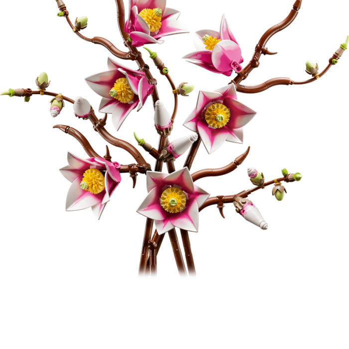 cokorito-toys-lego-11510-rametti-di-magnolia-1