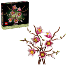 cokorito-toys-lego-11510-rametti-di-magnolia-2