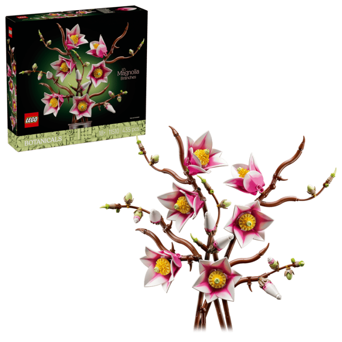 cokorito-toys-lego-11510-rametti-di-magnolia-2