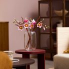 cokorito-toys-lego-11510-rametti-di-magnolia-4