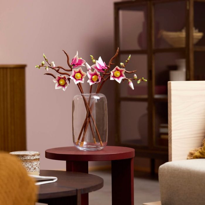 cokorito-toys-lego-11510-rametti-di-magnolia-4