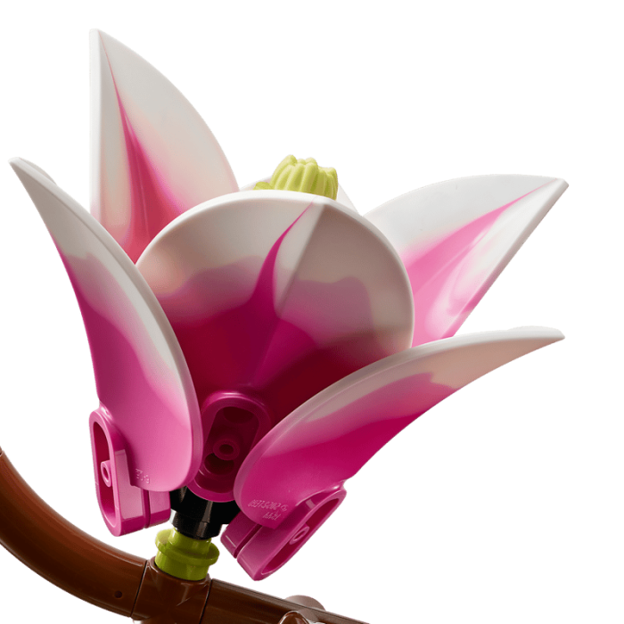 cokorito-toys-lego-11510-rametti-di-magnolia-6