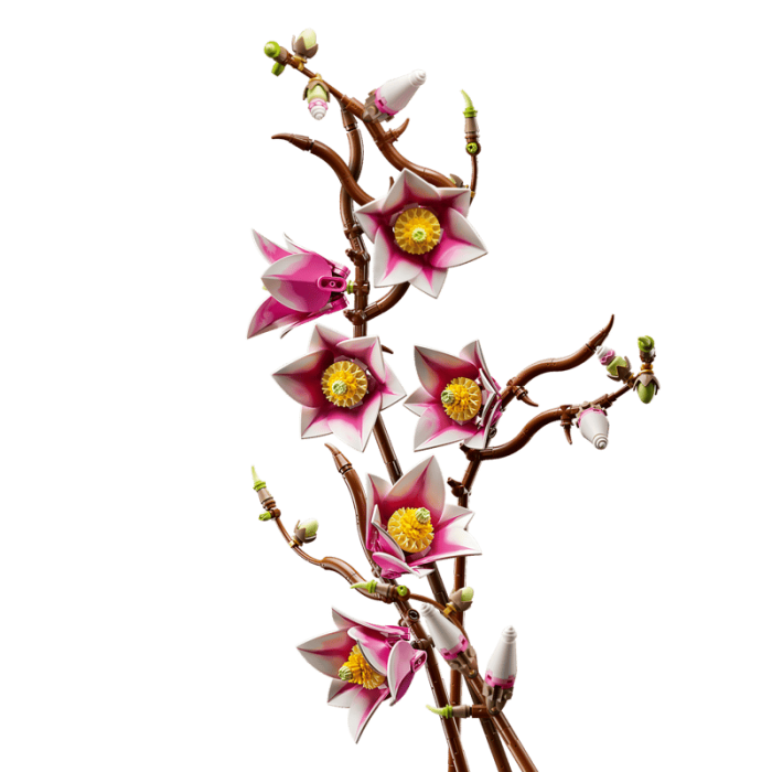 cokorito-toys-lego-11510-rametti-di-magnolia-7