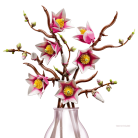 cokorito-toys-lego-11510-rametti-di-magnolia-8