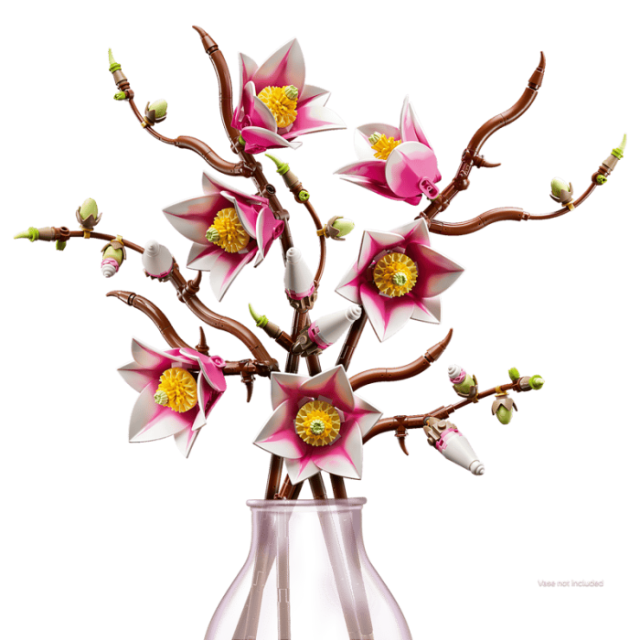 cokorito-toys-lego-11510-rametti-di-magnolia-8