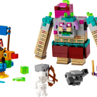 cokorito-toys-lego-21257-resa-dei-conti-con-il-divoratore-1