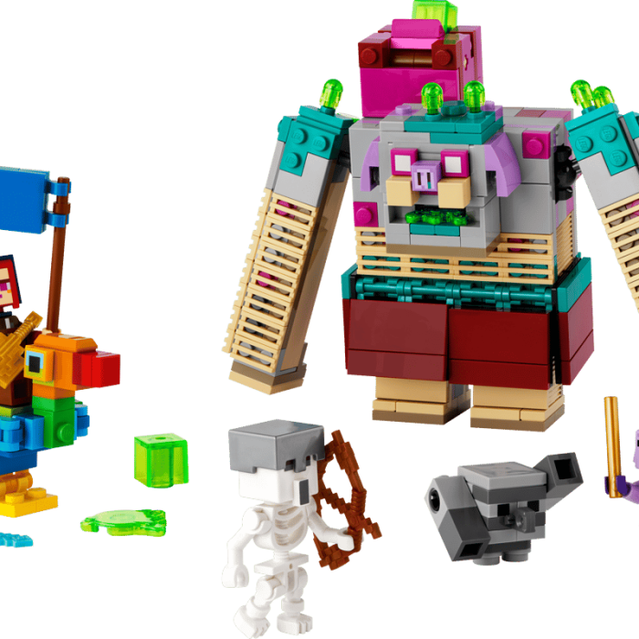 cokorito-toys-lego-21257-resa-dei-conti-con-il-divoratore-1 cokorito-toys-lego-21257-resa-dei-conti-con-il-divoratore-1
