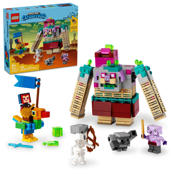 cokorito-toys-lego-21257-resa-dei-conti-con-il-divoratore-2 cokorito-toys-lego-21257-resa-dei-conti-con-il-divoratore-2