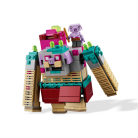 cokorito-toys-lego-21257-resa-dei-conti-con-il-divoratore-3