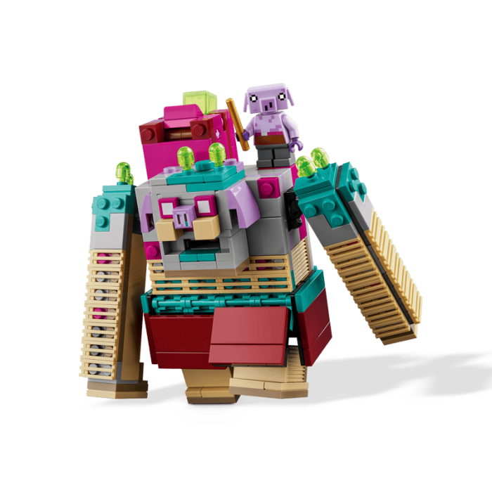 cokorito-toys-lego-21257-resa-dei-conti-con-il-divoratore-3 cokorito-toys-lego-21257-resa-dei-conti-con-il-divoratore-3
