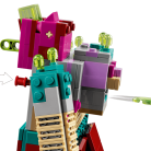 cokorito-toys-lego-21257-resa-dei-conti-con-il-divoratore-4