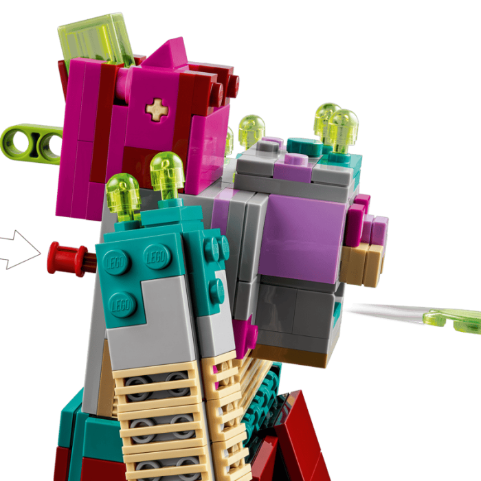 cokorito-toys-lego-21257-resa-dei-conti-con-il-divoratore-4 cokorito-toys-lego-21257-resa-dei-conti-con-il-divoratore-4