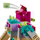 cokorito-toys-lego-21257-resa-dei-conti-con-il-divoratore-5