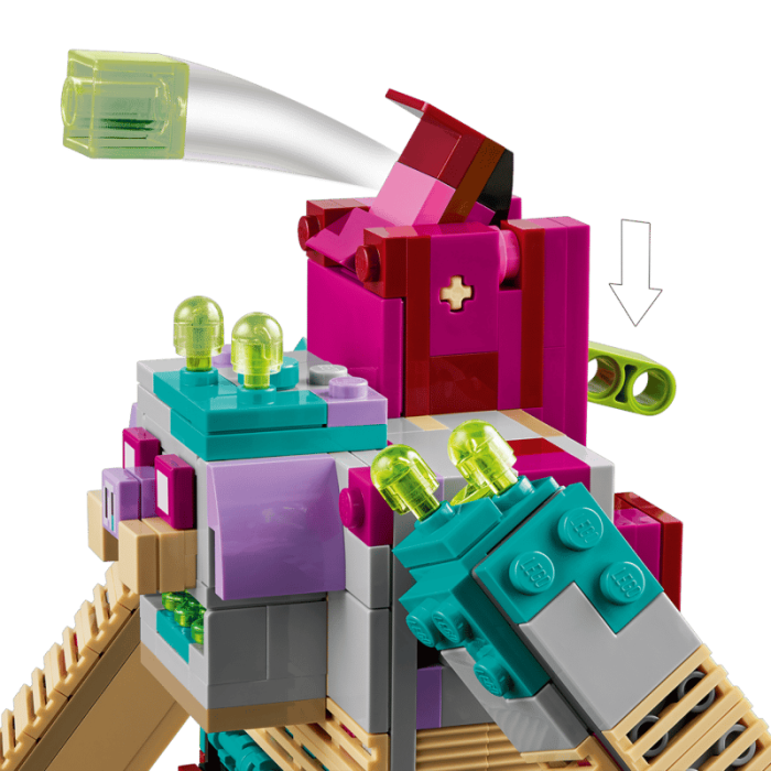 cokorito-toys-lego-21257-resa-dei-conti-con-il-divoratore-5 cokorito-toys-lego-21257-resa-dei-conti-con-il-divoratore-5