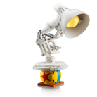 cokorito-toys-lego-21357-disney-pixar-luxo-jr-2