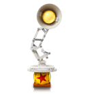 cokorito-toys-lego-21357-disney-pixar-luxo-jr-3