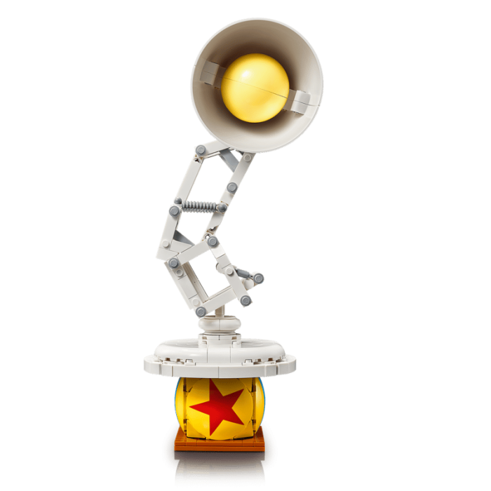 cokorito-toys-lego-21357-disney-pixar-luxo-jr-3