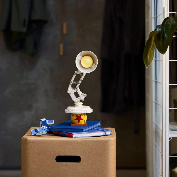 cokorito-toys-lego-21357-disney-pixar-luxo-jr-4