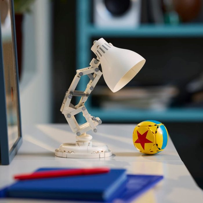 cokorito-toys-lego-21357-disney-pixar-luxo-jr-5