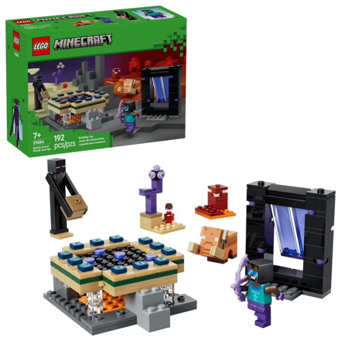 cokorito-toys-lego-21584-viaggio-nel-portale-del-nether-e-dellend-1