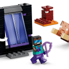 cokorito-toys-lego-21584-viaggio-nel-portale-del-nether-e-dellend-2