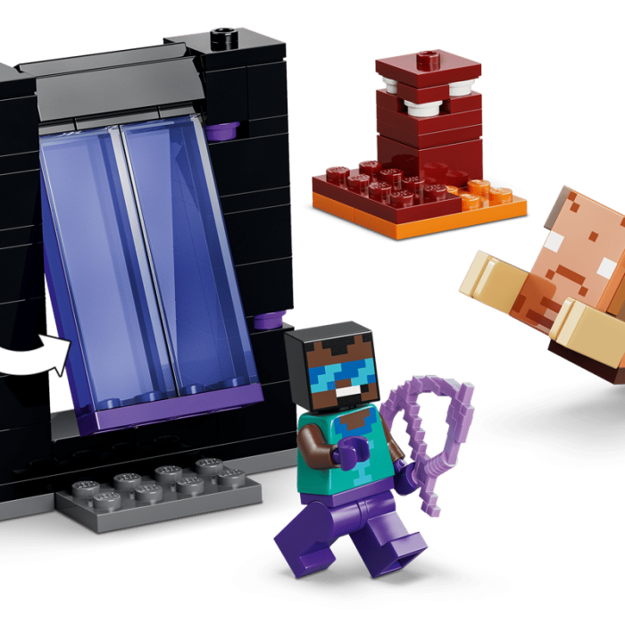 cokorito-toys-lego-21584-viaggio-nel-portale-del-nether-e-dellend-2