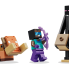 cokorito-toys-lego-21584-viaggio-nel-portale-del-nether-e-dellend-3