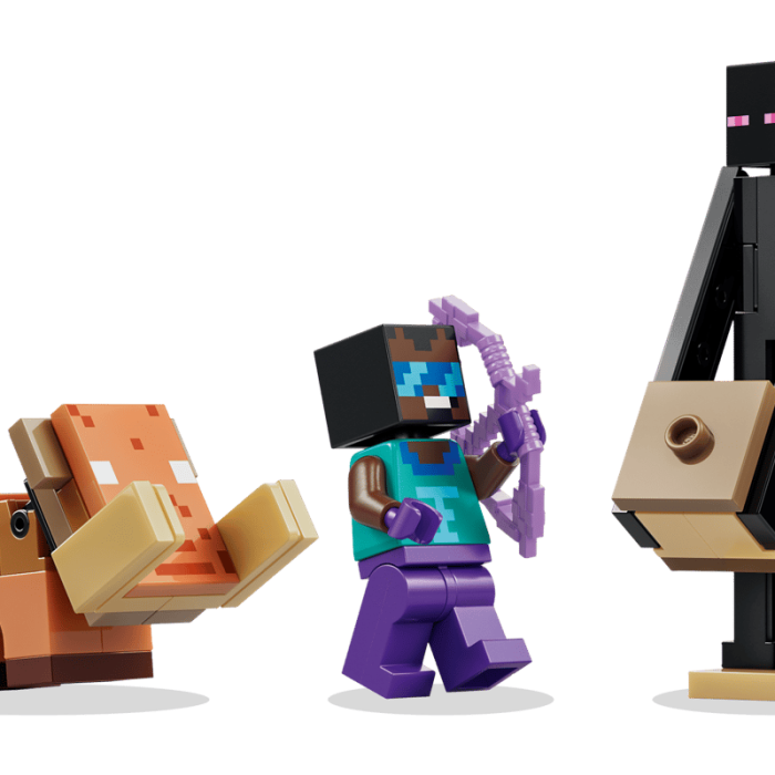 cokorito-toys-lego-21584-viaggio-nel-portale-del-nether-e-dellend-3