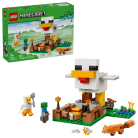 cokorito-toys-lego-21585-fattoria-di-galline-1
