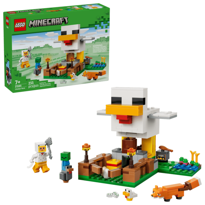 cokorito-toys-lego-21585-fattoria-di-galline-1
