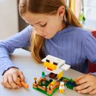 cokorito-toys-lego-21585-fattoria-di-galline-3