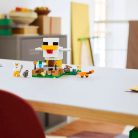 cokorito-toys-lego-21585-fattoria-di-galline-4